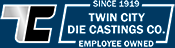Twin City Die Castings