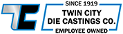 Twin City Die Castings